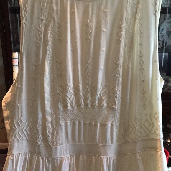 Lucky Brand - Picture 2 of 4